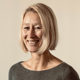 Kerstin Kunick