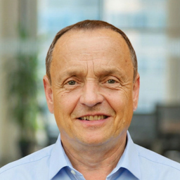 Erik Misler's profile picture