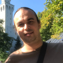 Sergey Aleksandrov