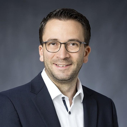 Christian Niedzwiedz