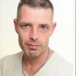 Steve Jung