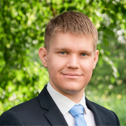 Daniel Cepik