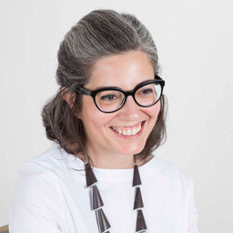 Valentina Campanella