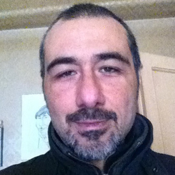 OSVALDO LUCI