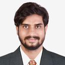 Gaurav Aher