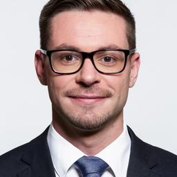 Billel Diah