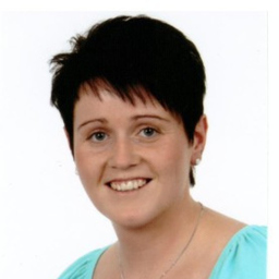 Susann Kleber
