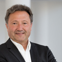 Franz Berger