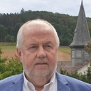 Jürgen Driebe