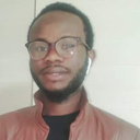 Saikou amadou tidiane Ifono