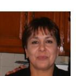 carmen esparza