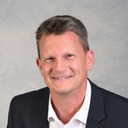 Ingo Mühring