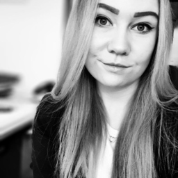 Lara Remmers