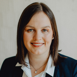 Dr. Ruth Weller