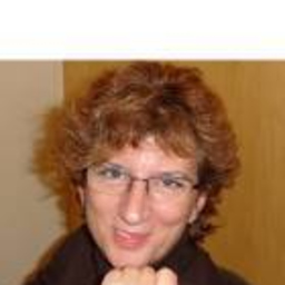 Mª Yolanda De Vicente Señorena