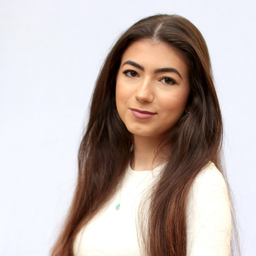 Sophia Svoboda