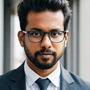 Akshai Baburaj