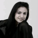 Duygu Cicek