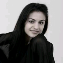 Duygu Cicek