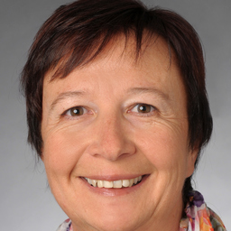 Astrid Künzler