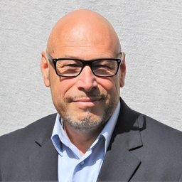 Gregor Weisse