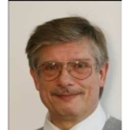 Hans-Joachim Reichelt