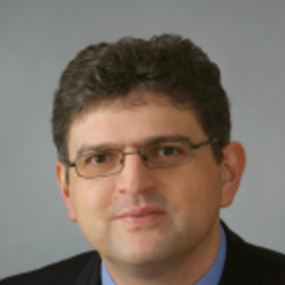 Mathias Rudorf
