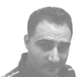 Jose Jurado