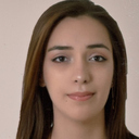 Begüm Akar