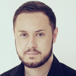 Alexander Langert