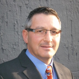 Matthias Lautenbach