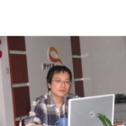 诚 项