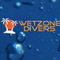 wetzone divers