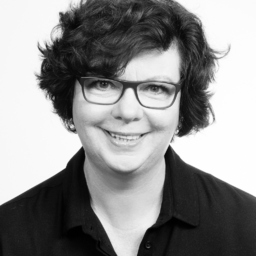 Heide Rennemann-Ihlenburg