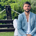 David Pavlovic