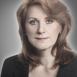 Christina Lier