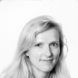Frédérique COSMES