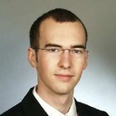 Stefan Böttcher