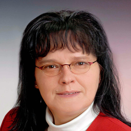 Kerstin Herrmann