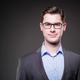Andreas Geisinger