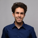 Shajan Akrami