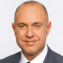 Mag. Radoslav Kantchev