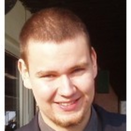 Ondrej Smekal