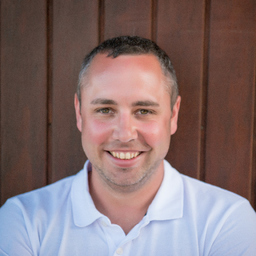 Michael Seitz