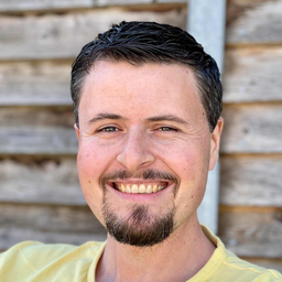 Sven Leersch