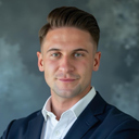 Pascal Greschner