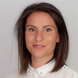 Mihaela Angelova