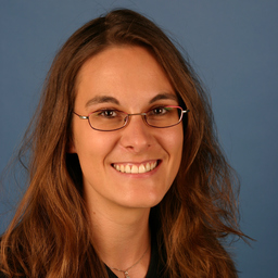 Julia Salzinger
