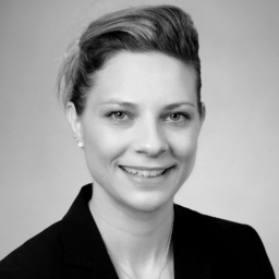 Profilbild Veronika Krüger