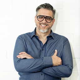 Andreas Rittinghaus's profile picture
